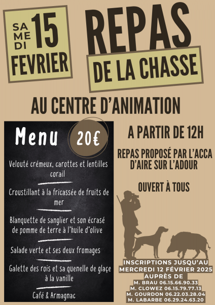 AFFICHE-REPAS-DE-LA-CHASSE-1