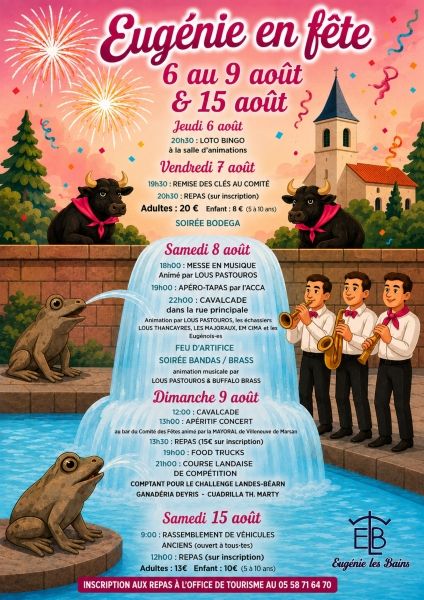 Affiche_Eugenie