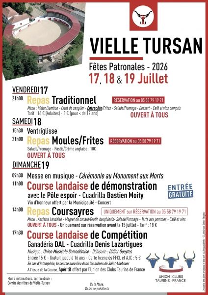 AfficheA2-v2606
