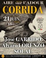 Aire-affiche2026 Aire-affiche2026