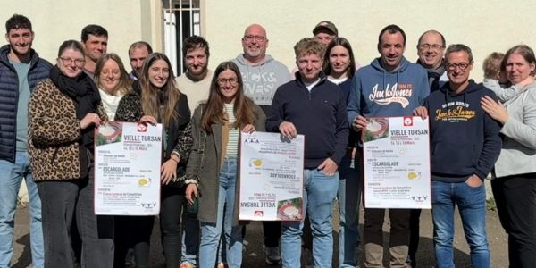 armagnac-6108806e7baa477a9573476ebd9f2c54-215202-ph0