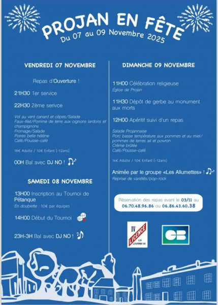 b698e9f1c486-Banniere-2025-pass-gourmand-et-culturel (1) b698e9f1c486-Banniere-2025-pass-gourmand-et-culturel (1)