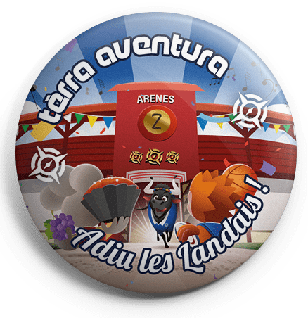 badge-ma-landes-min