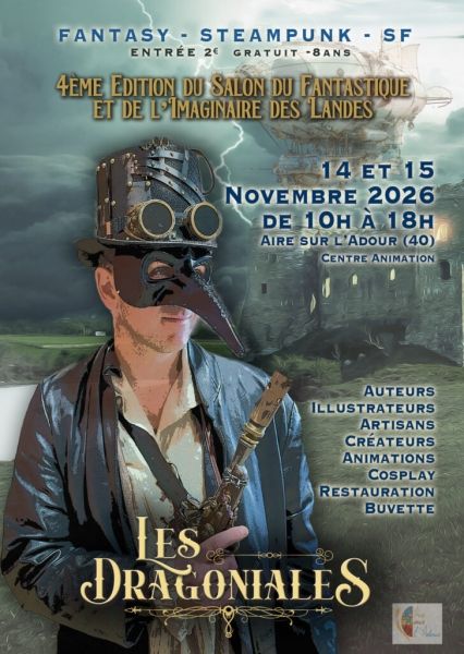 BATaffiche2026-728x1024