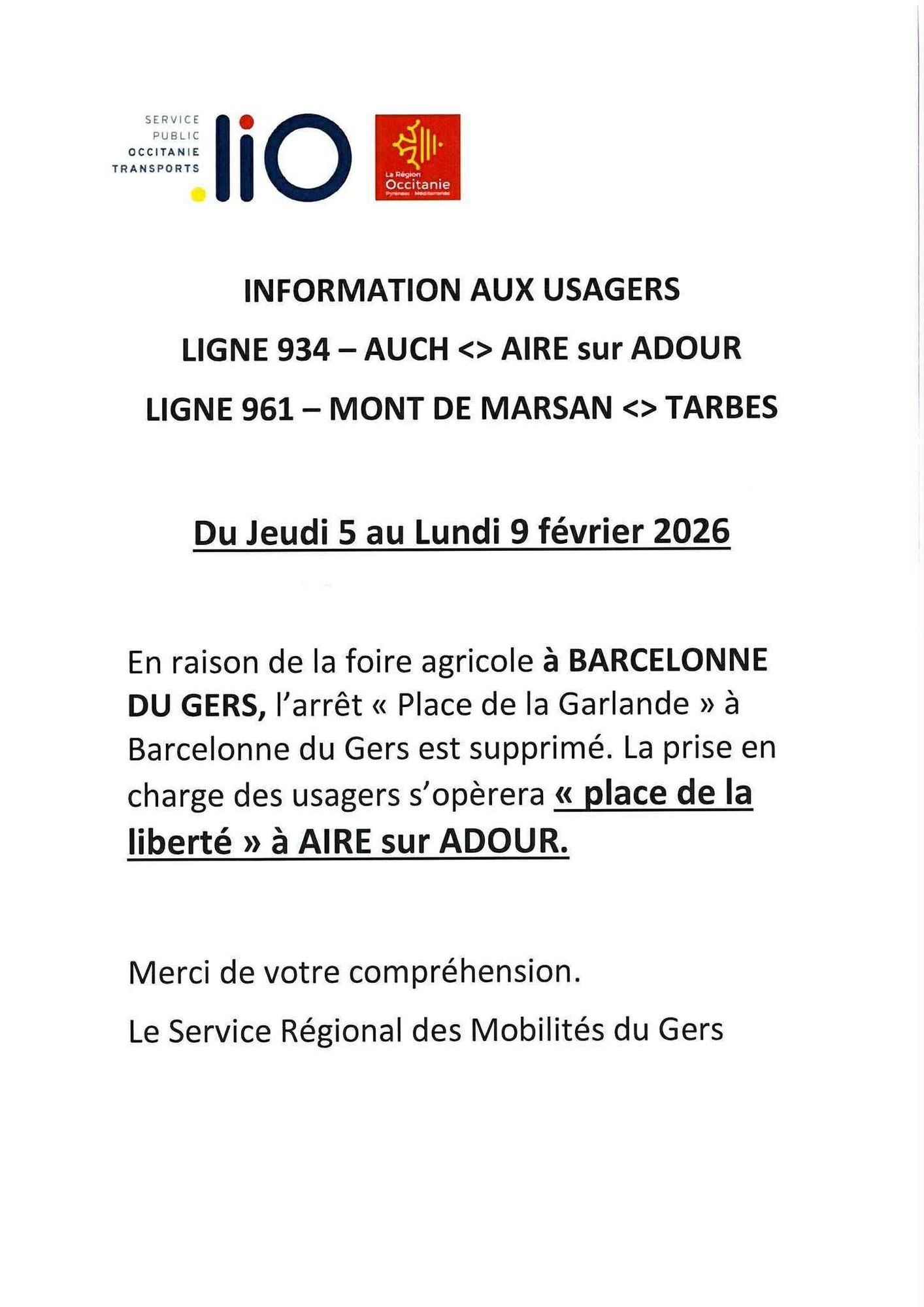 c7f6e9cb-9c44-4c89-9d82-19acd7a51e34