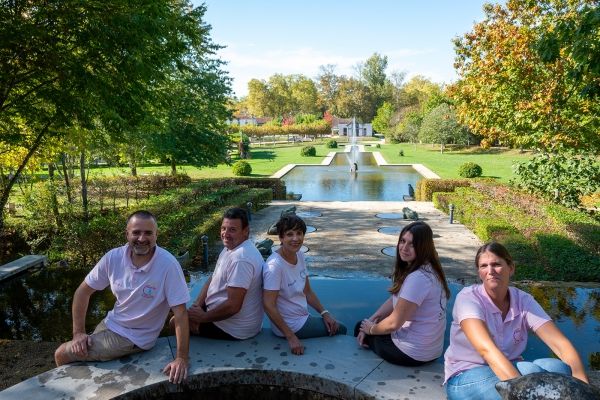 camping-des-sources-22-01