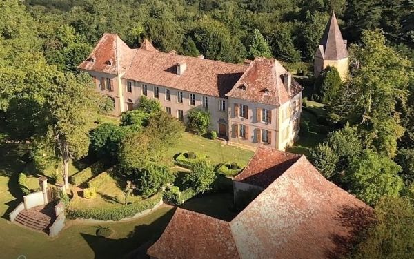 Chateau-de-Mascaraas---Vue-aerienne-5-modifie--002-