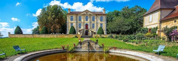 chateau-de-viella-vin-madiran