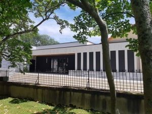 Claracq-musee-gallo-romain-entree--juin-21-credit-musee-gallo-romain-CCLB--2- Claracq-musee-gallo-romain-entree--juin-21-credit-musee-gallo-romain-CCLB--2-