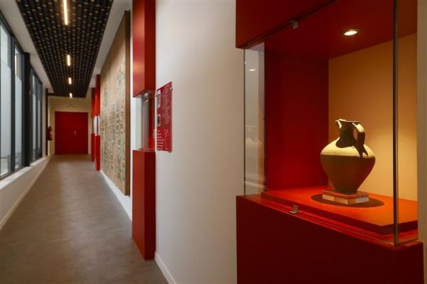 Claracq-musee---Pascal-Le-Doare-Studio-764-0170