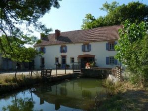 conchez-de-bearn-moulin-sabathier-credit-SMT-bearn-madiran---38-