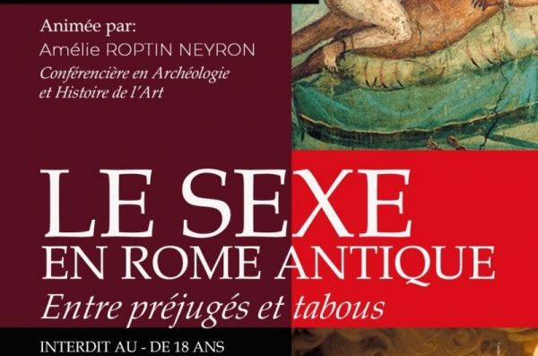 Conference-02-02-2026-page-0001-800x530