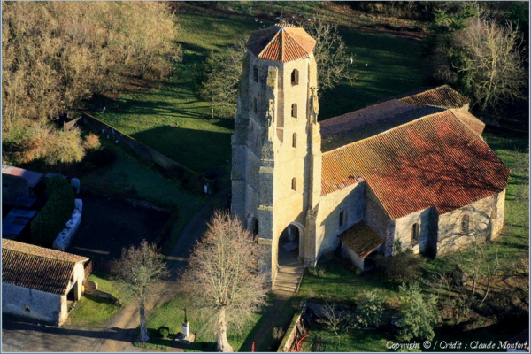 eglise-de-bernde