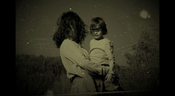 evenement-performance-et-rencontre-amanda-righetti--circassienne-aire-sur-l-adour_2315224