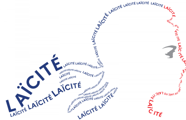 expo laicite
