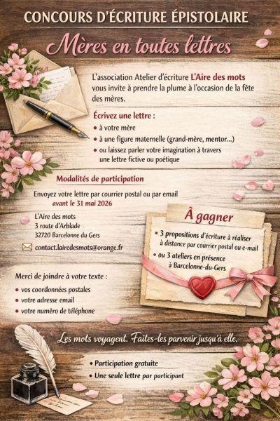 FB_IMG_1777459893088 FB_IMG_1777459893088