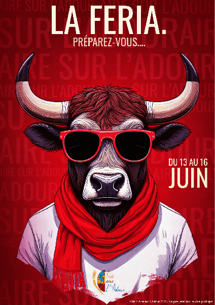 FERIA (1)