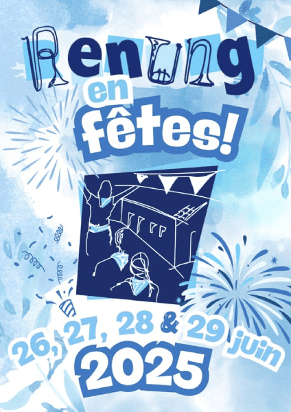 FERIA (2) (1)