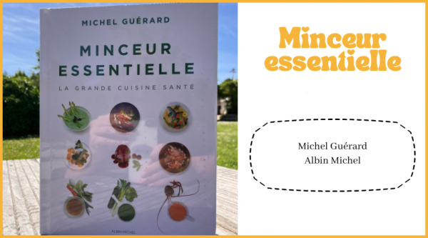 fiche produit site internet (1)