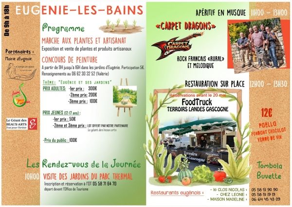 flyer 2 et 3 2026