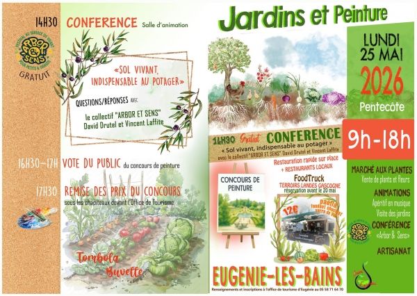 flyer 4 et 1 2026