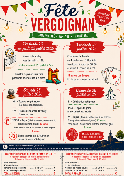 Flyer fêtes patronales 2026 v2