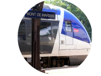 Gare_de_Mont-de-Marsan