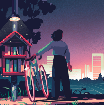 GRANDE-FETE-DES-FAMILLES_large