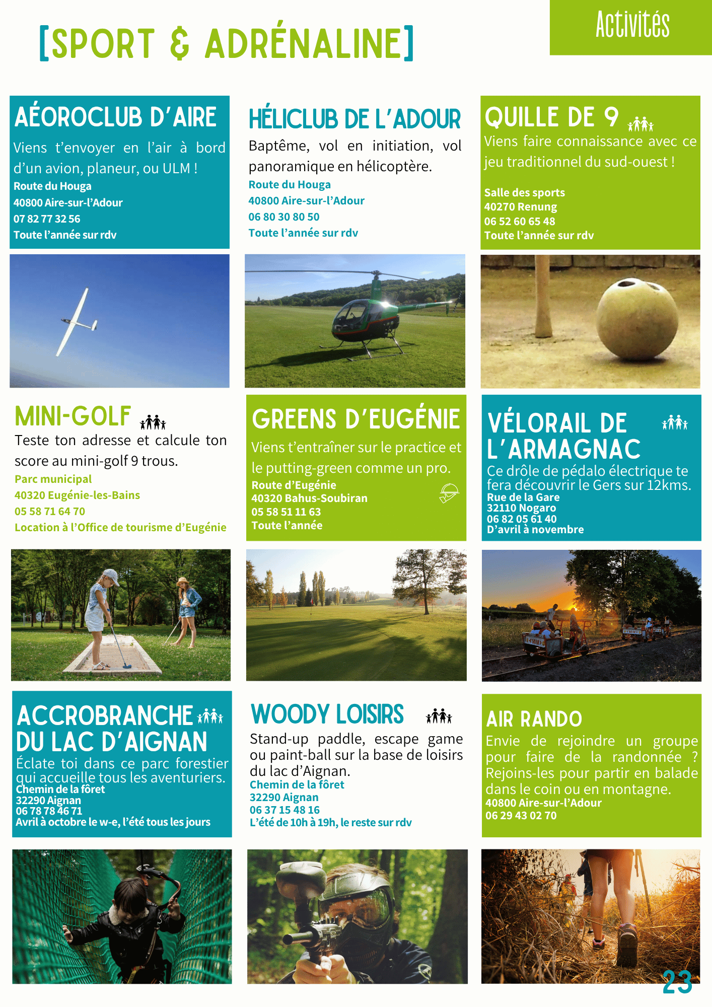 Guide touristique 2025 (2)