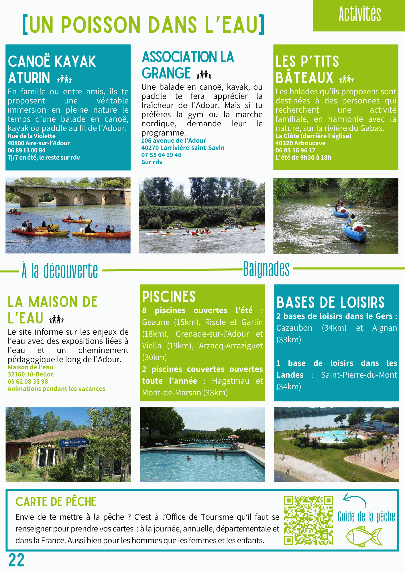 Guide touristique 2025 (3)