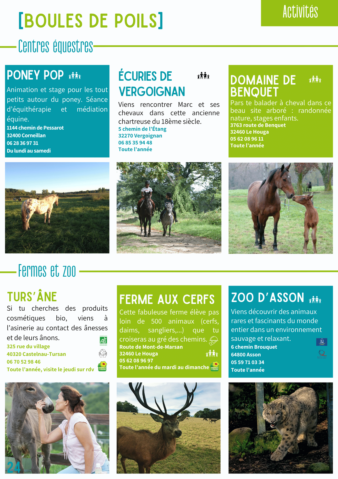 Guide touristique 2025 (4)