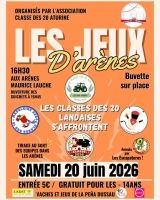 Image d’iOS