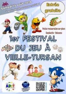 images (3) images (3)
