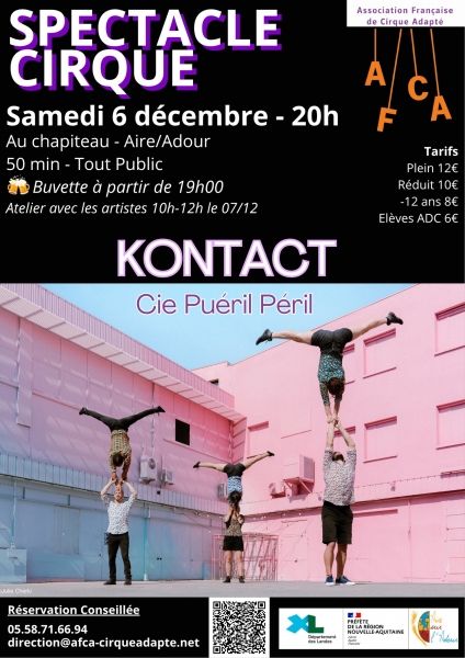 kontact