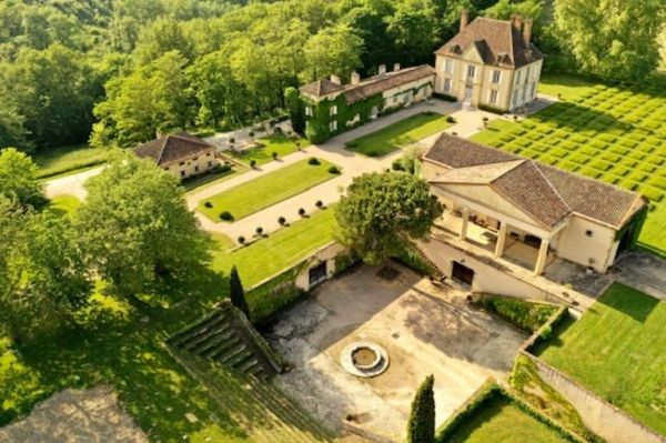 LE-CHATEAU-DE-BACHEN_articleimage