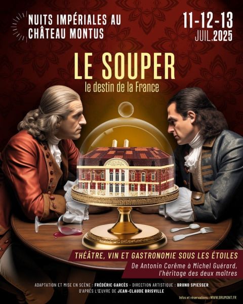 les-nuits-imperiales-au-chateau-montus-4eme-edition