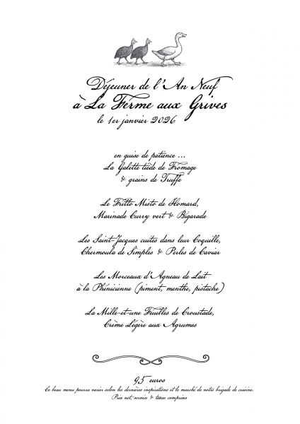 Les-Pres-dEugenie-Ferme-aux-Grives-Dejeuner-Nouvel-An-2026_page-0001 Les-Pres-dEugenie-Ferme-aux-Grives-Dejeuner-Nouvel-An-2026_page-0001