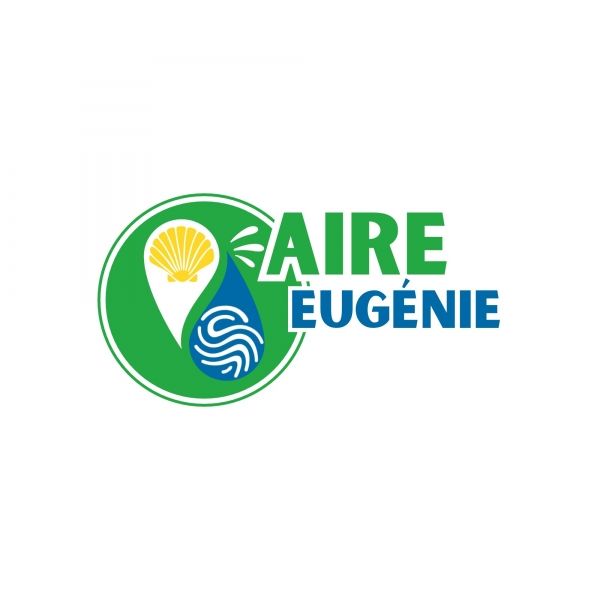 LOGO LOGO