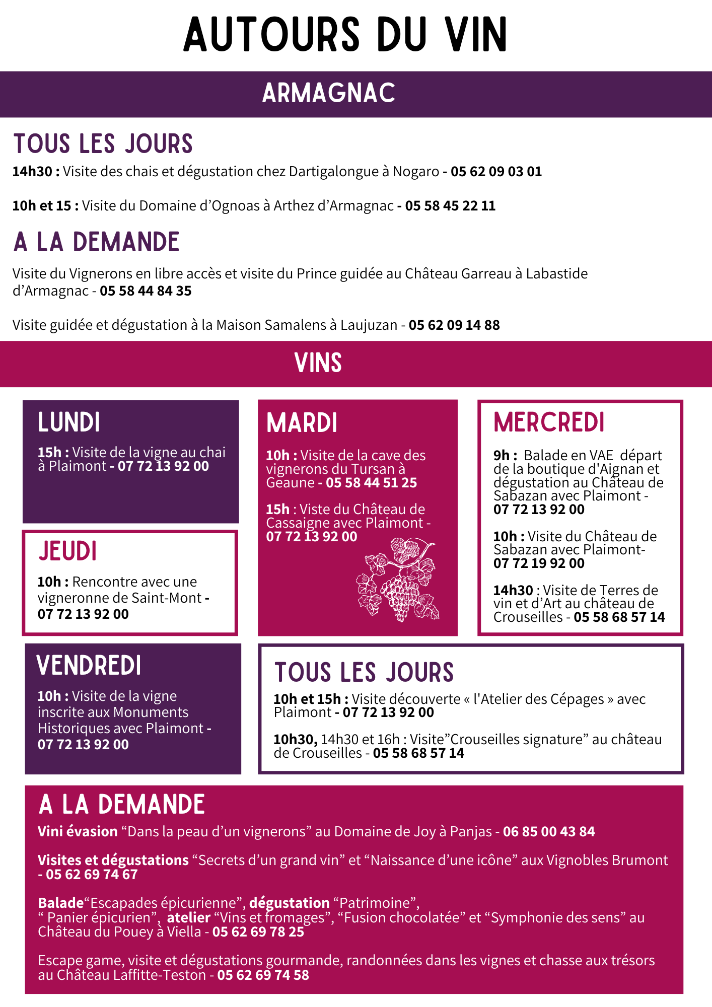 Lundi 24 (1)