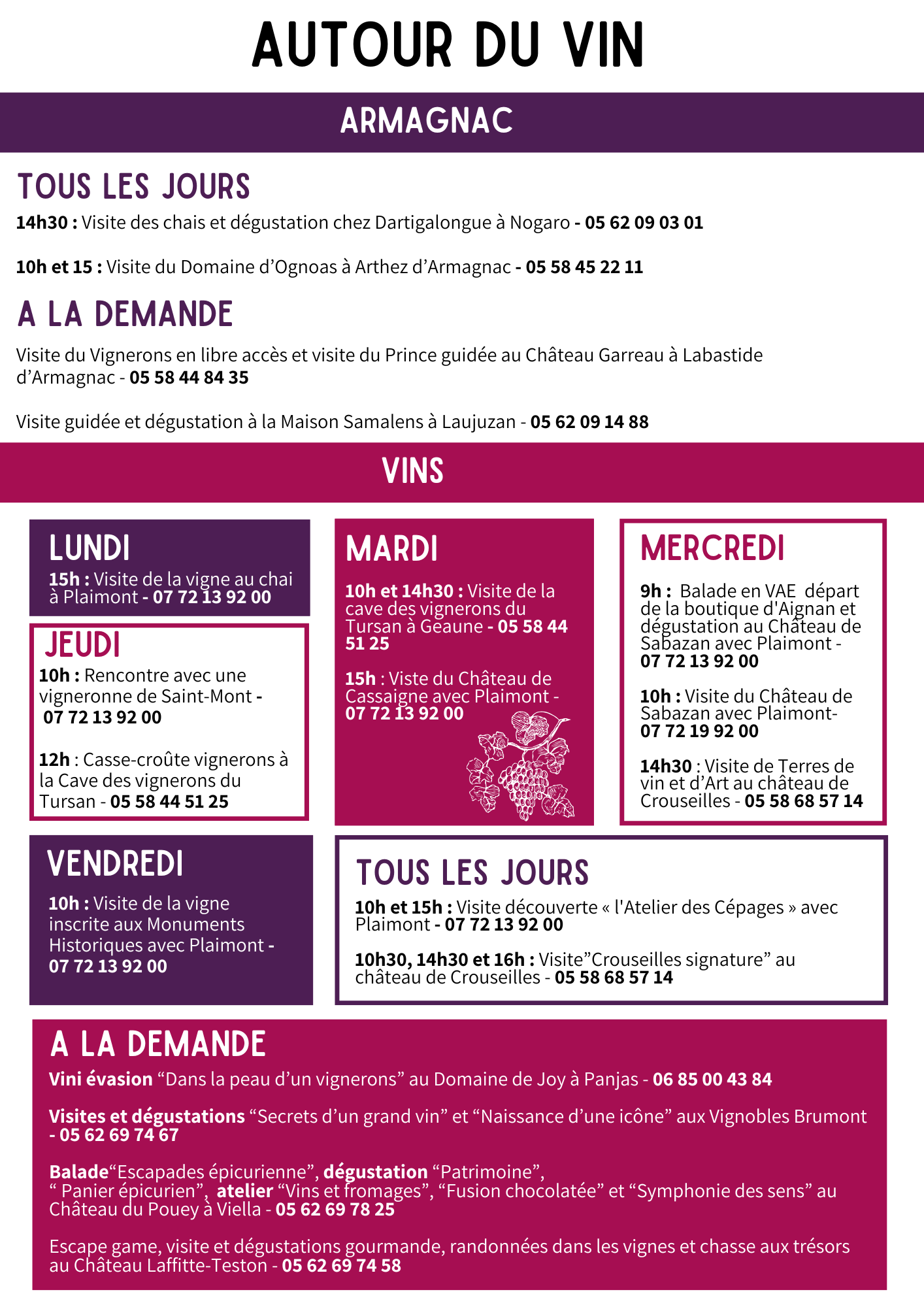 Lundi 24 (1)