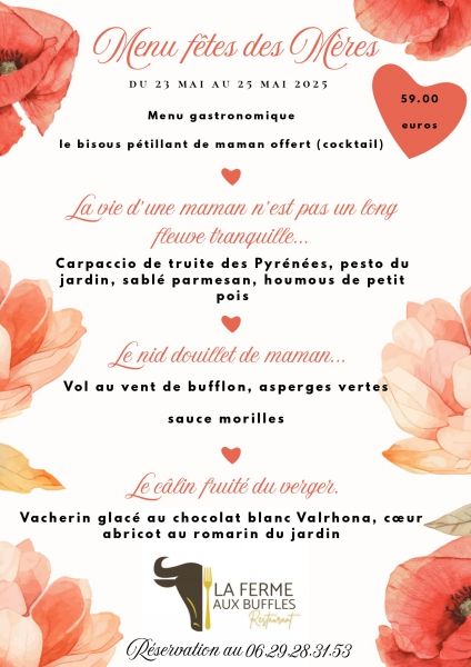 menu fêtes des mères (1)_page-0001