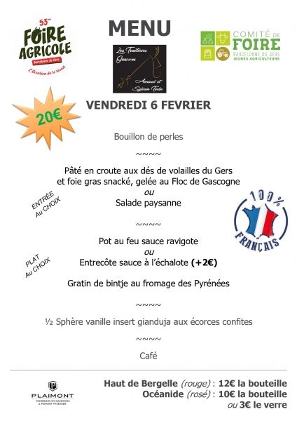 Menus 2026 j_j (A3) 3 jours_page-0001