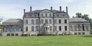 mont-de-marsanetpaysmontois-2b4749d7ec5b43cbb684ffb24f2e9a39-113016-ph0