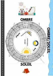 OMBRE