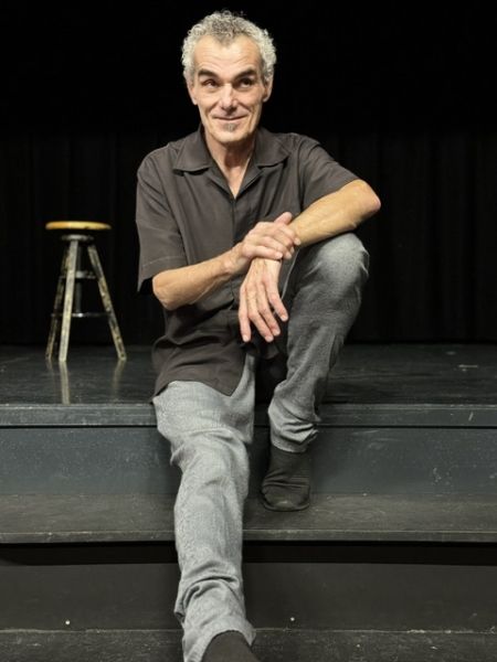 Ose-actes-Citoyen-©Compagnie-Humaine