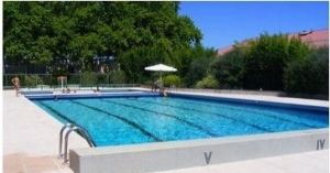 piscine-a-geaune-27252-1200-630 piscine-a-geaune-27252-1200-630