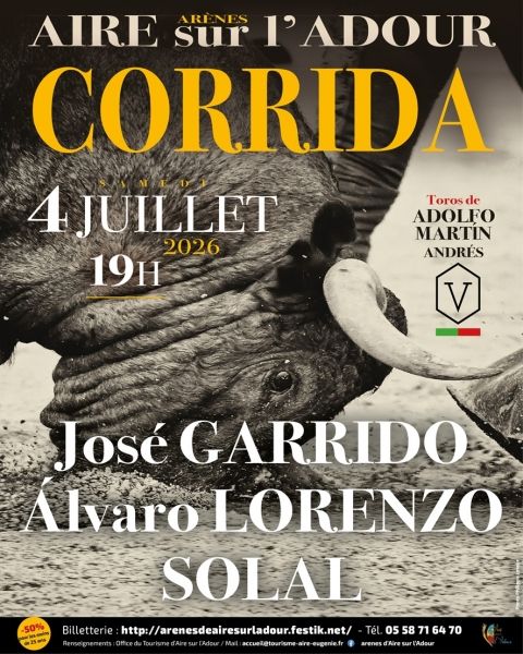 Post AIRE 2026-1