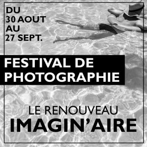 reseaux