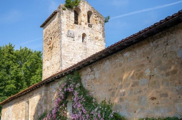 Saint-Loubouer--Tom--43--800x530