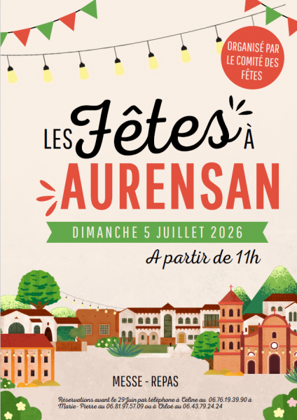 Sans titre